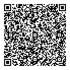 QR код "Экотек"