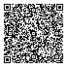 QR код "Экотек"