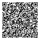 QR код "Восток"