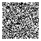 QR код "Орелрегионмаркет"