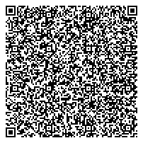 QR код "Орловско-Курская механизированная дистанция погрузочно-разгрузочных работ и коммерческих операций"