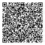 QR код "СПСР-ЭКСПРЕСС"