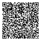 QR код "ПЭК"