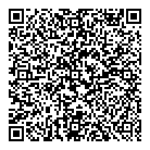 QR код "Cdek"