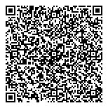 QR код "КурьерСервис-Орел"