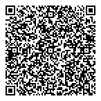 QR код "Экспресс-Логистик"