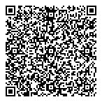 QR код "Байкал-Сервис"