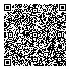 QR код "Альянс Trade-in"