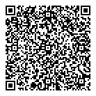 QR код "БК-Групп"