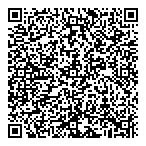 QR код "Автострахование"