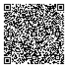 QR код "Эксперт-авто"