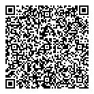 QR код "Альфа-Техник"