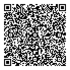 QR код "Промагросервис"