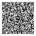 QR код "Орелагролизинг"