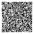 QR код "Агро-арсенал"