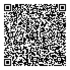 QR код "Орёлхолод"