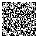 QR код "ОРК"