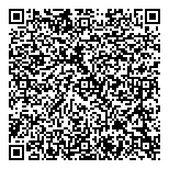 QR код "Агро-арсенал"