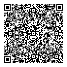 QR код "Стройконтакт"