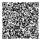 QR код "Континент"