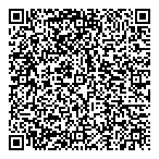 QR код "ОрелТрансфер"