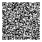 QR код "VIP-57 кортеж"