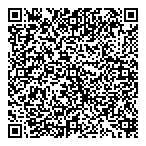 QR код "Автотрейдинг"