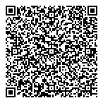 QR код "Деловые Линии"