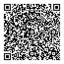 QR код "Ритм"