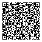 QR код "Барс"