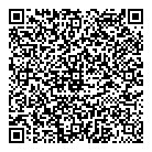 QR код "Грузомикс"