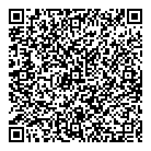 QR код "Alltransauto"