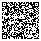 QR код "Стем"