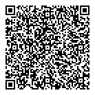 QR код "Дельта-тэк"