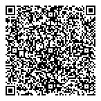 QR код "Автоколонна-1142"
