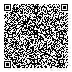 QR код "ЛК-Транс-Авто"