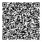 QR код "БизнесТранс"