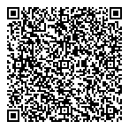QR код "Троллейбусное депо"
