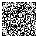 QR код "Ритм"