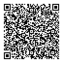 QR код "Мастер"