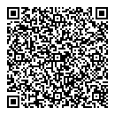 QR код "Тет"