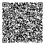 QR код "Дормаш"