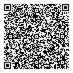 QR код "Орелстроймаш"
