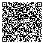 QR код "Строймаш"