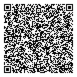 QR код "Дортехсервис+"