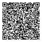 QR код "ДАНСТРОЙТРАНС"