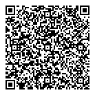 QR код "Лужки"