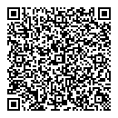 QR код "Цон"