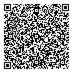 QR код "Купидон"