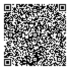 QR код "Автодом"